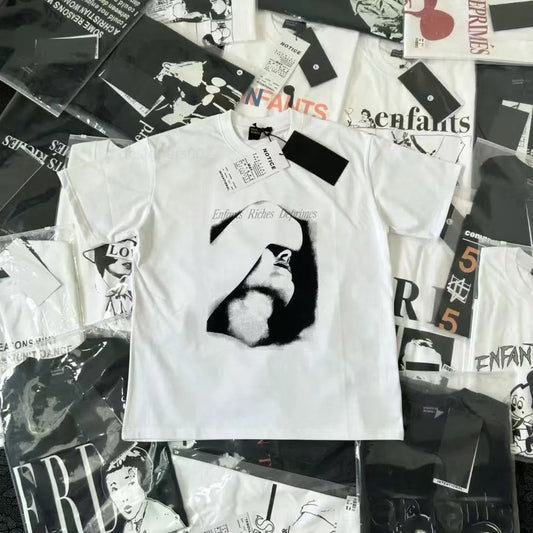 Enfants Riches Déprimés Tees