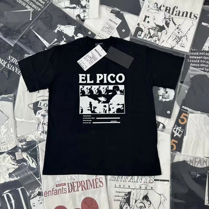 Enfants Riches Déprimés Tees
