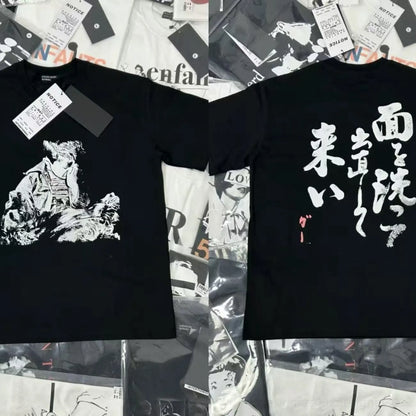 Enfants Riches Déprimés Tees