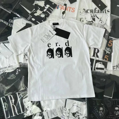 Enfants Riches Déprimés Tees