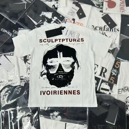 Enfants Riches Déprimés Tees