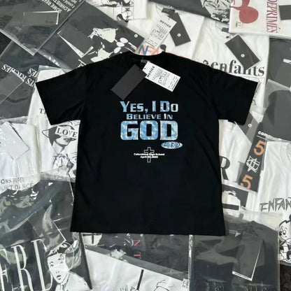 Enfants Riches Déprimés Tees