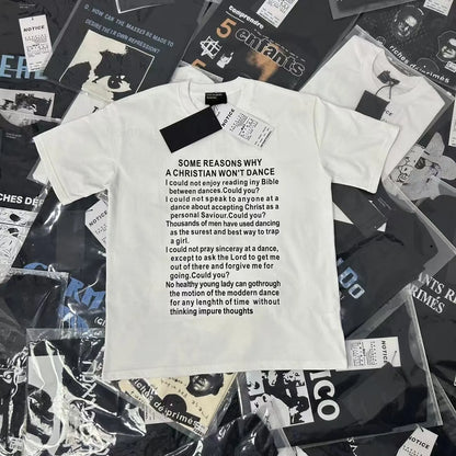 Enfants Riches Déprimés Tees