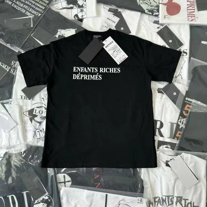 Enfants Riches Déprimés Tees