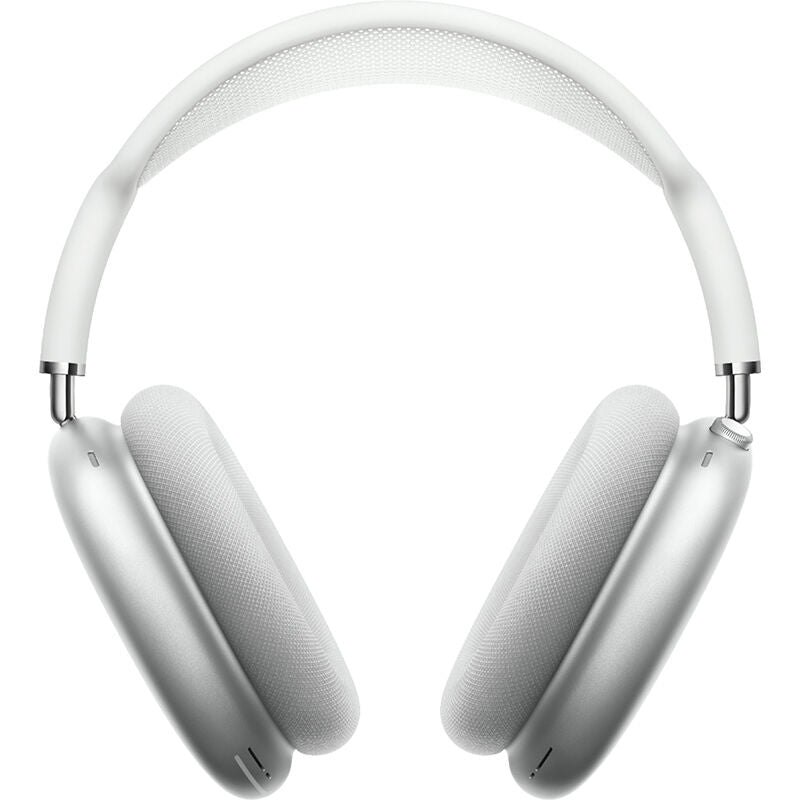 AirPods Max