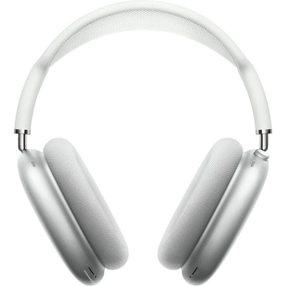 AirPods Max