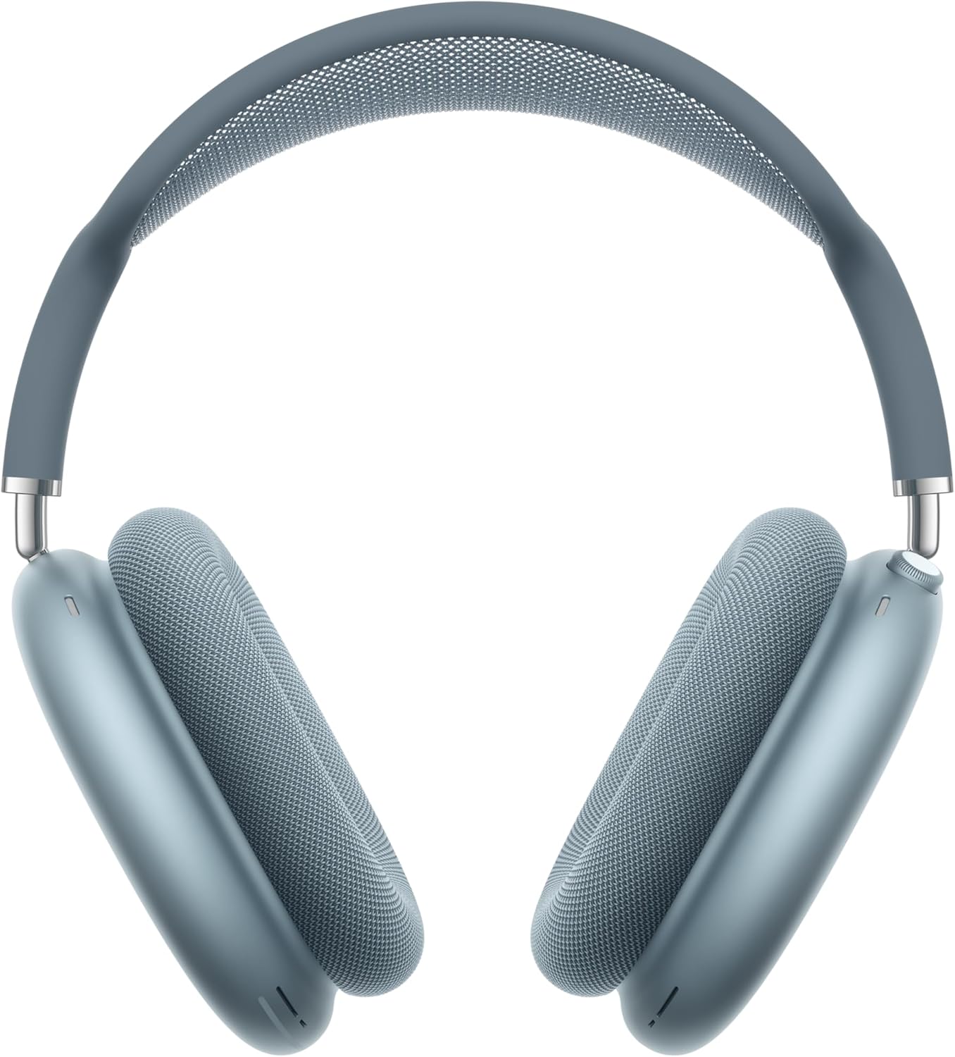 AirPods Max