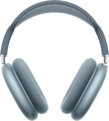 AirPods Max