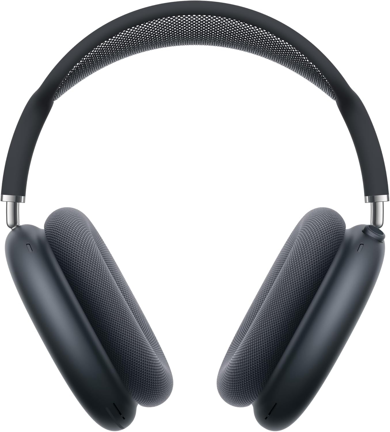 AirPods Max
