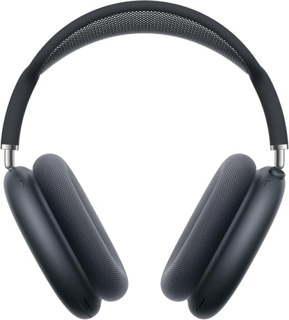 AirPods Max