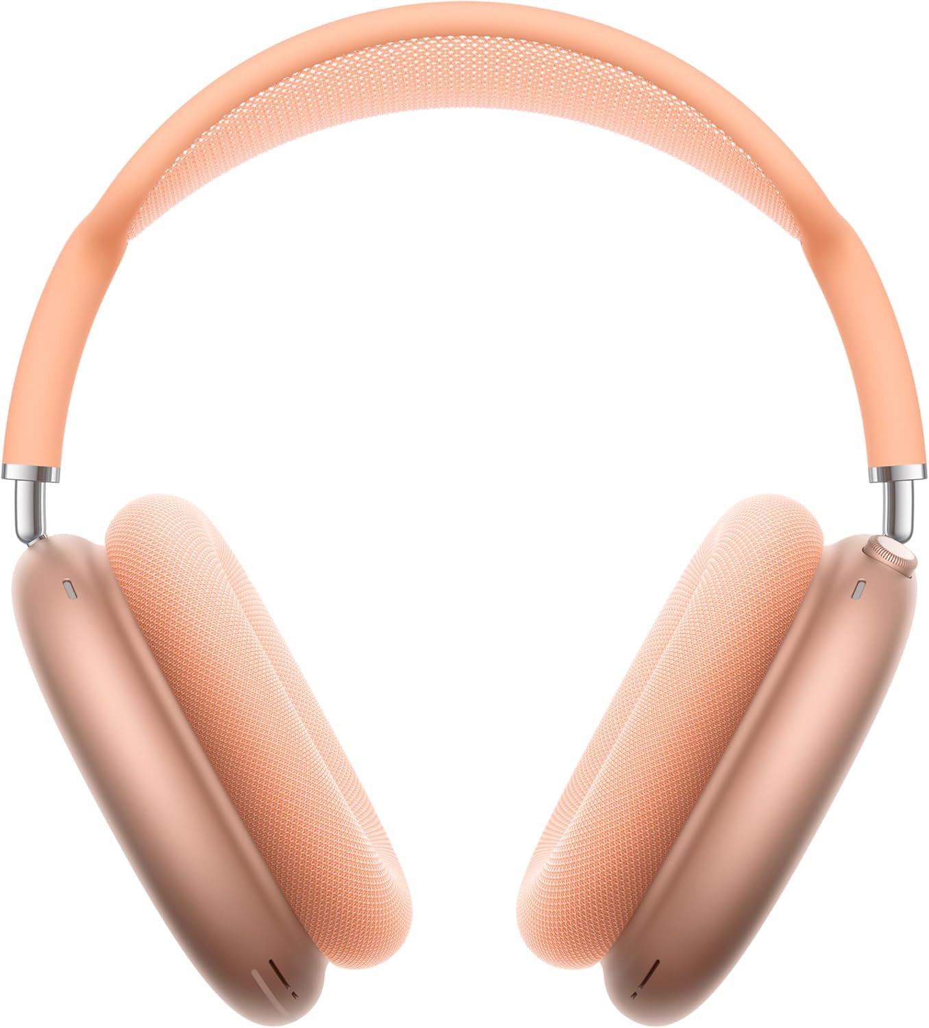 AirPods Max