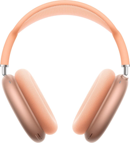 AirPods Max