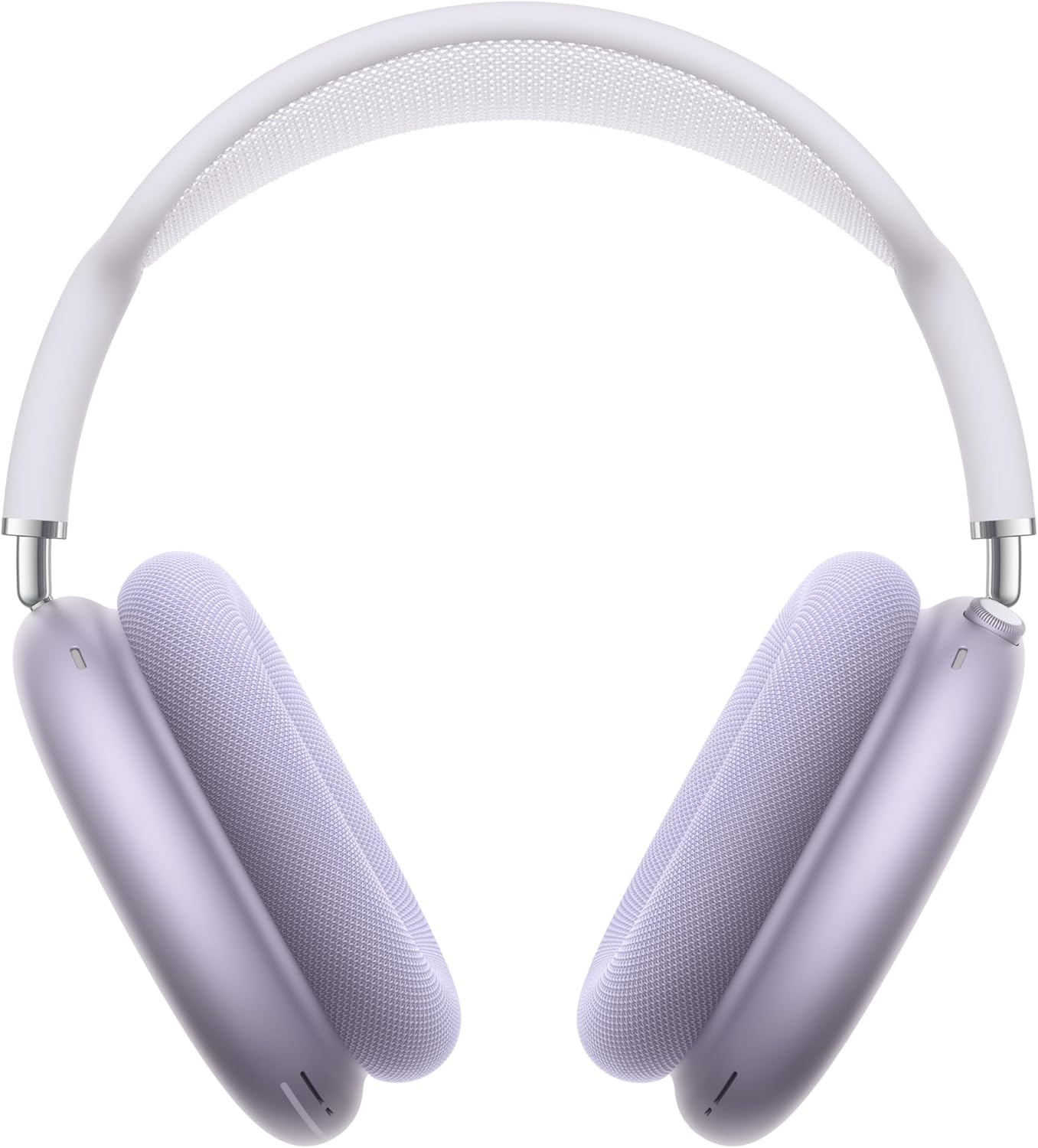 AirPods Max