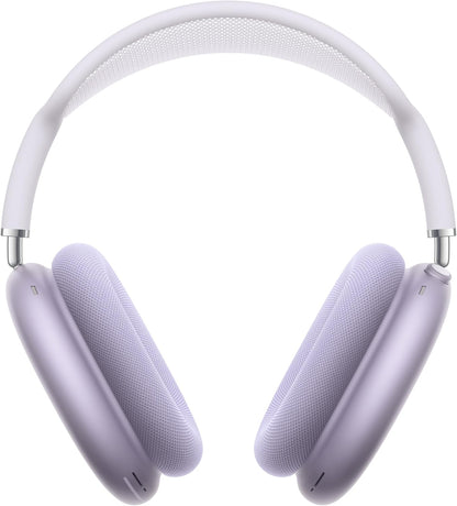 AirPods Max