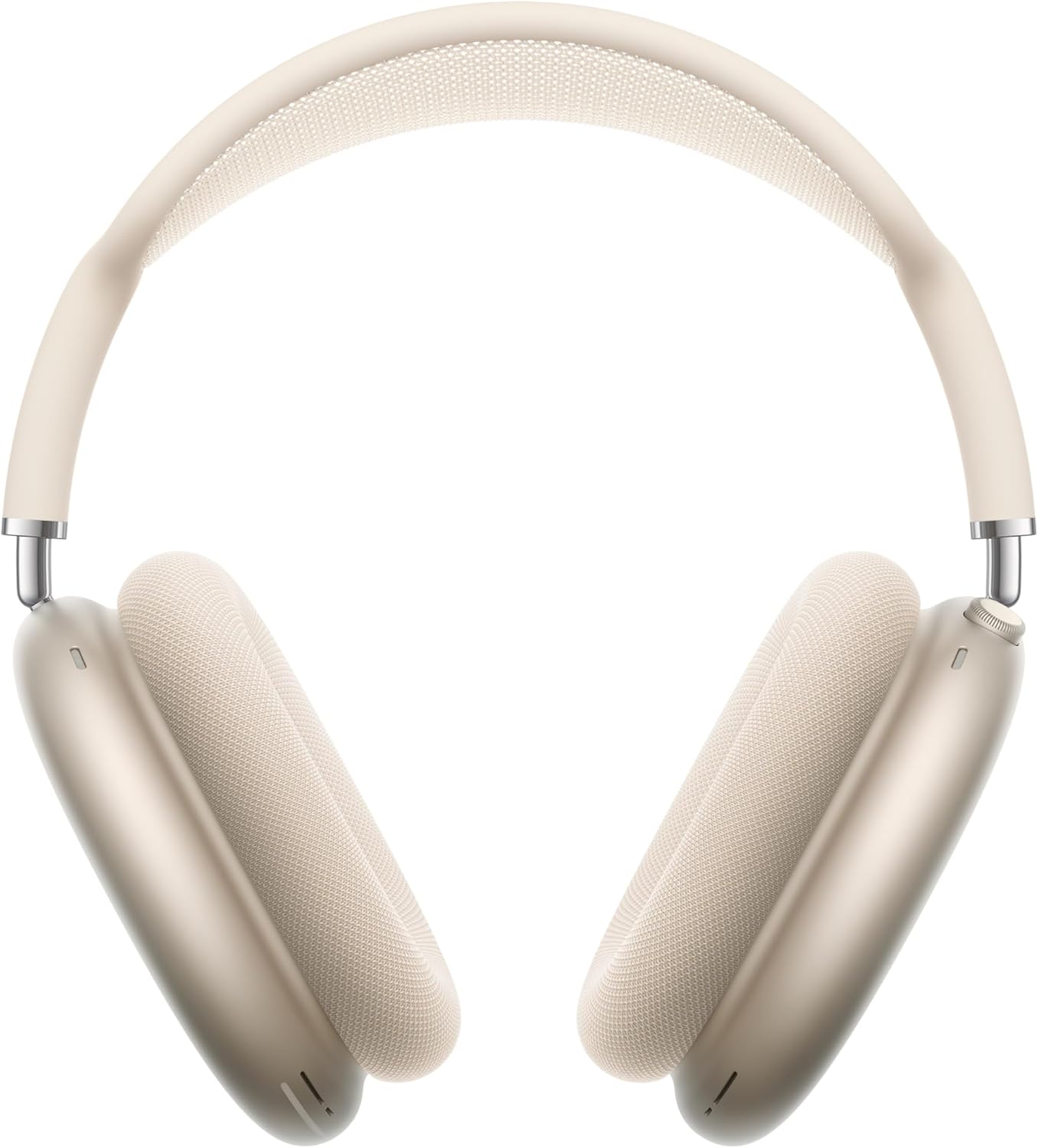 AirPods Max