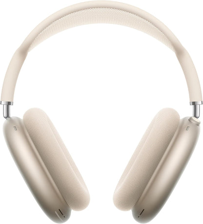 AirPods Max