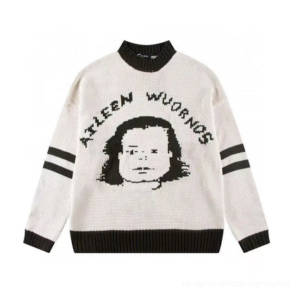 Enfants Riches Déprimés Long Sleeves